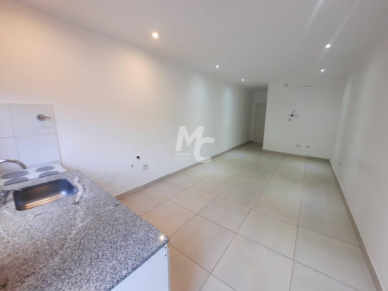 Foto de Departamento 2 ambientes en alquiler en General Pacheco, imagen 4