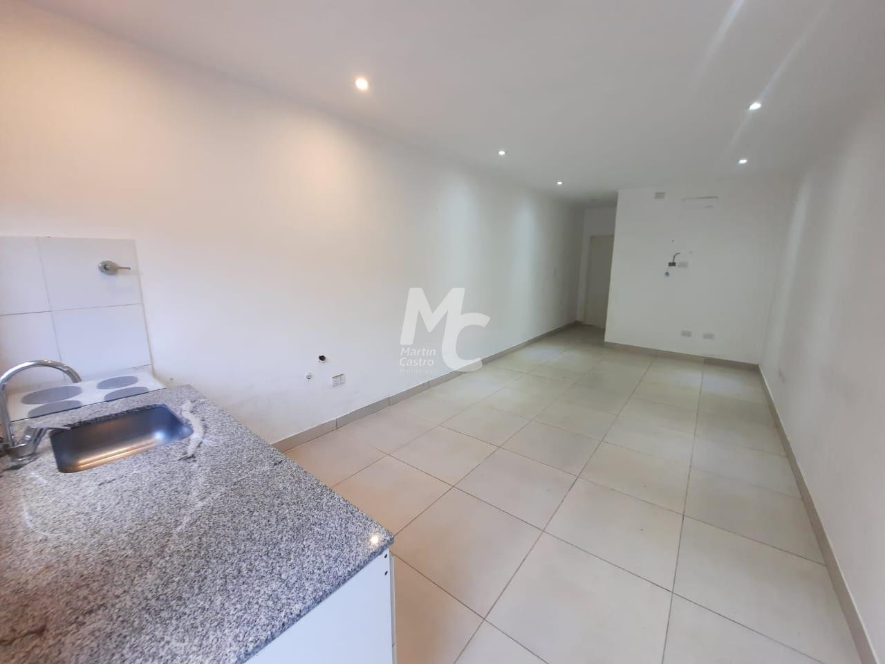 Foto de Departamento 2 ambientes en alquiler en General Pacheco, imagen 5
