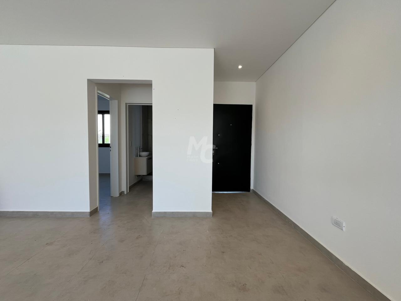Foto de Casa en venta en Santa Lucia, imagen 3