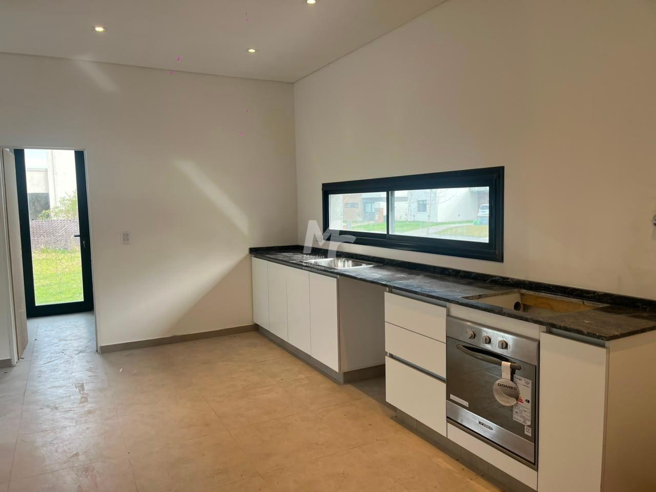 Foto de Casa en venta en Santa Lucia, imagen 2