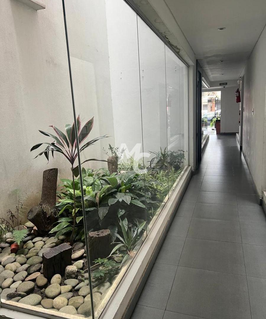 Foto de Departamento en venta en Villa Ballester, imagen 4