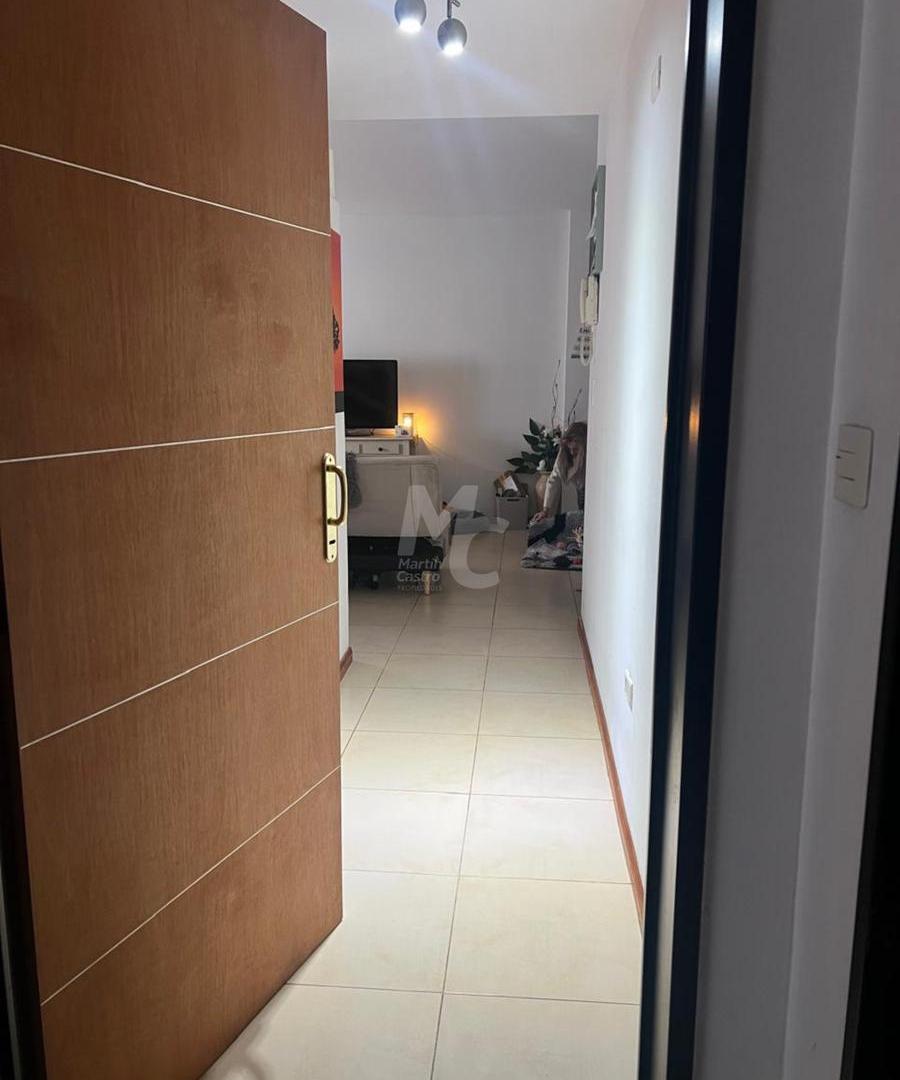 Foto de Departamento en venta en Villa Ballester, imagen 5
