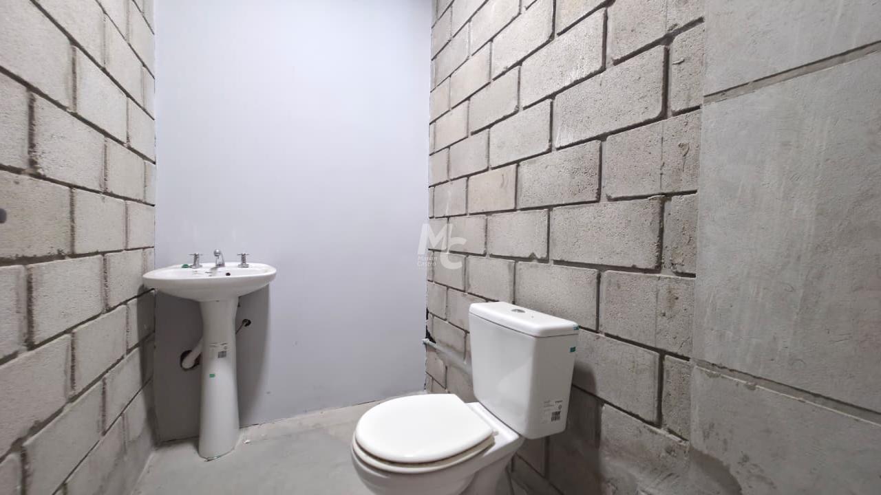 Foto de Galpón en venta/alquiler en Benavidez, imagen 4