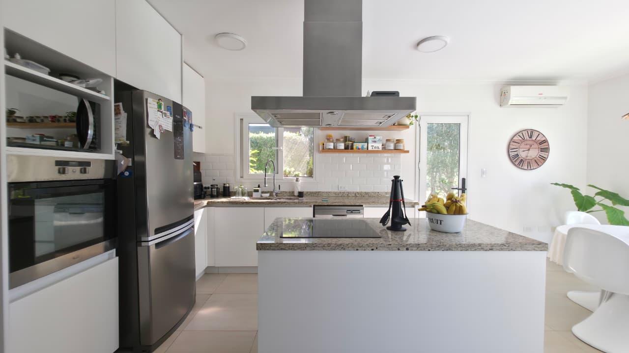 Foto de Casa en Los Alisos, imagen 2