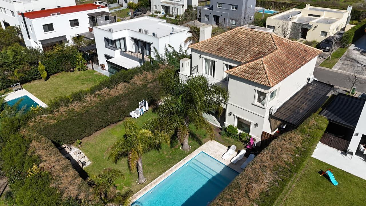 Foto de Casa en Los Alisos, imagen 4