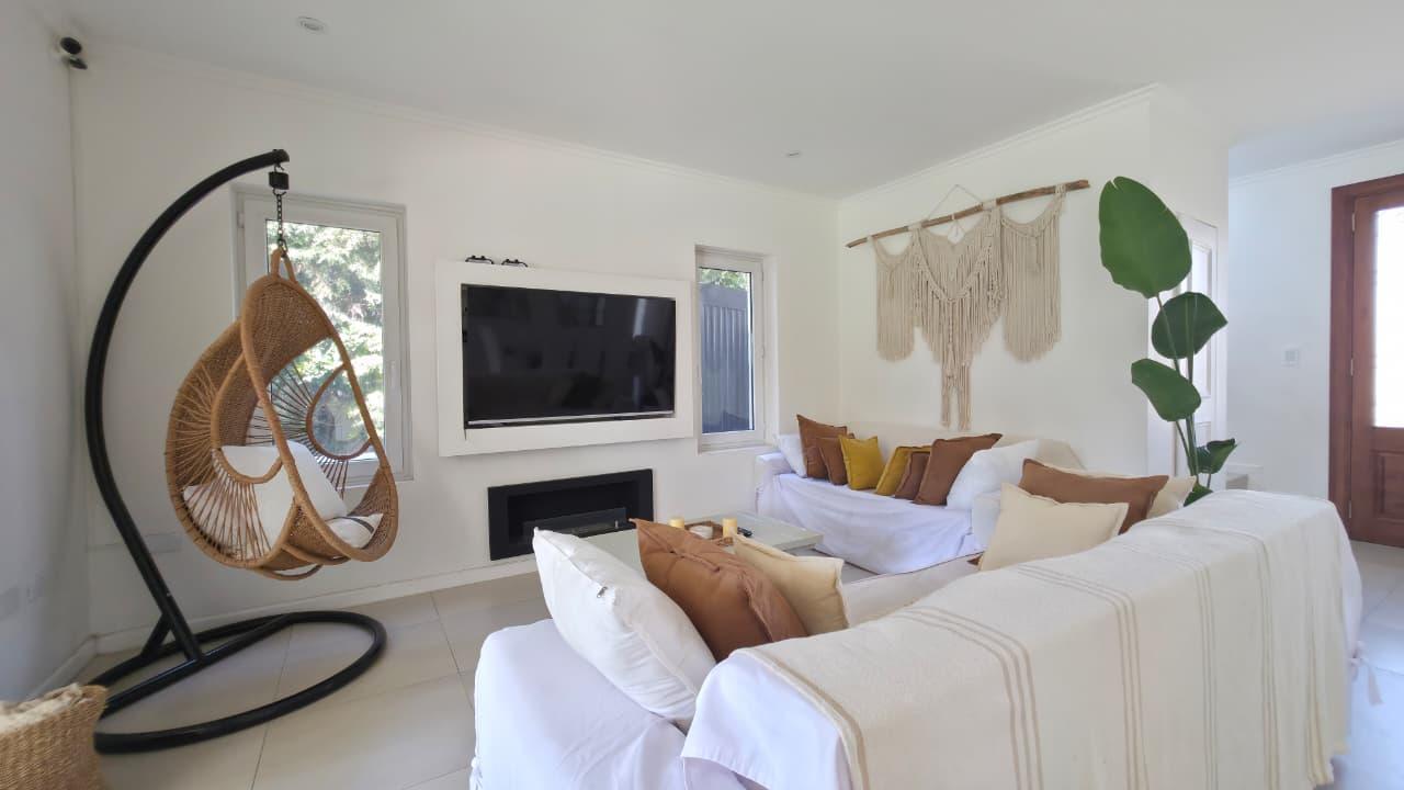 Foto de Casa en Los Alisos, imagen 1