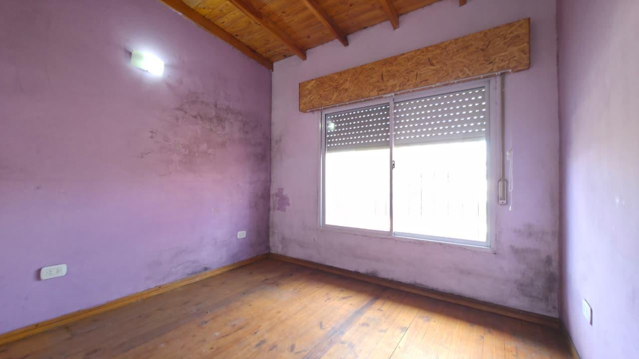 Foto de Casa en General Pacheco, imagen 5