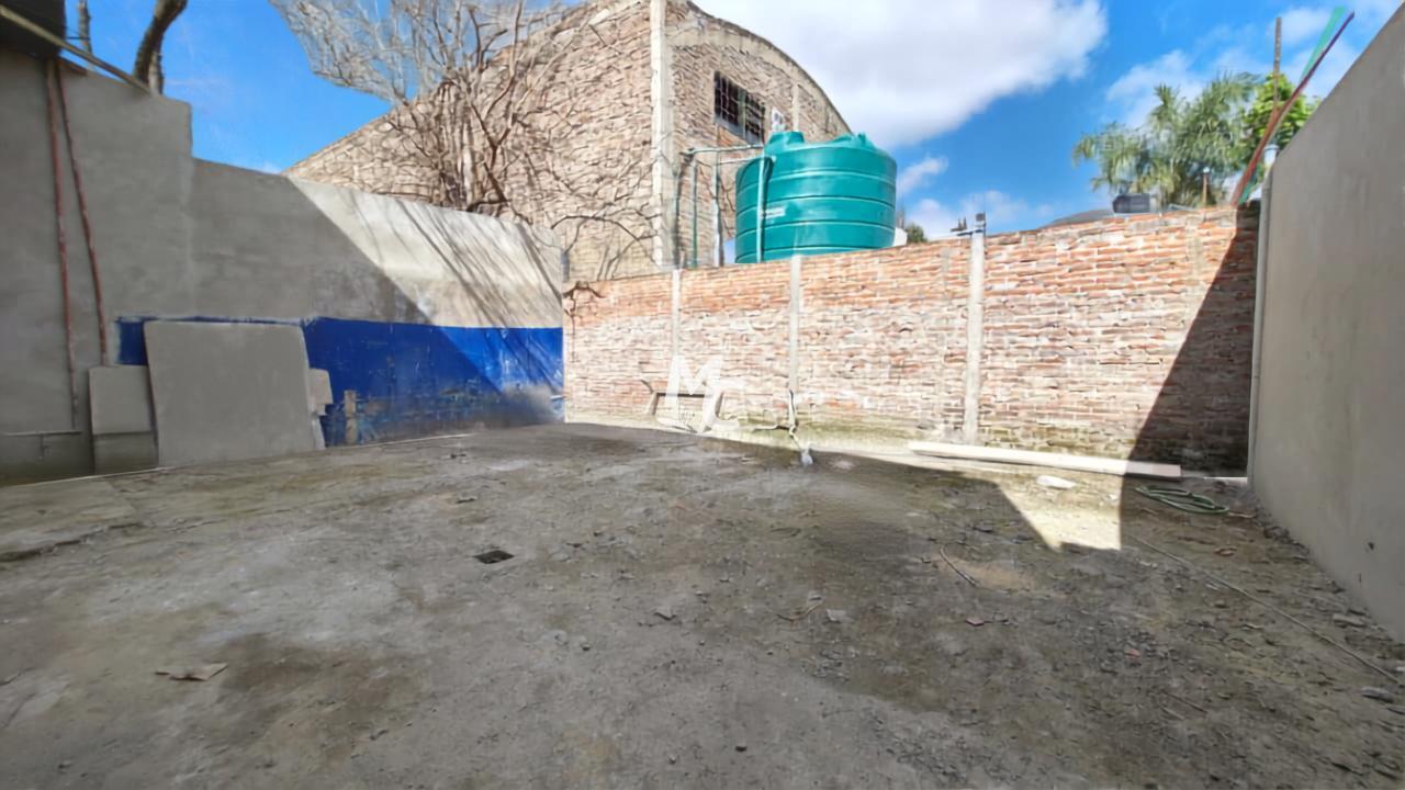 Foto de Galpón comercial en alquiler en General Pacheco, imagen 3