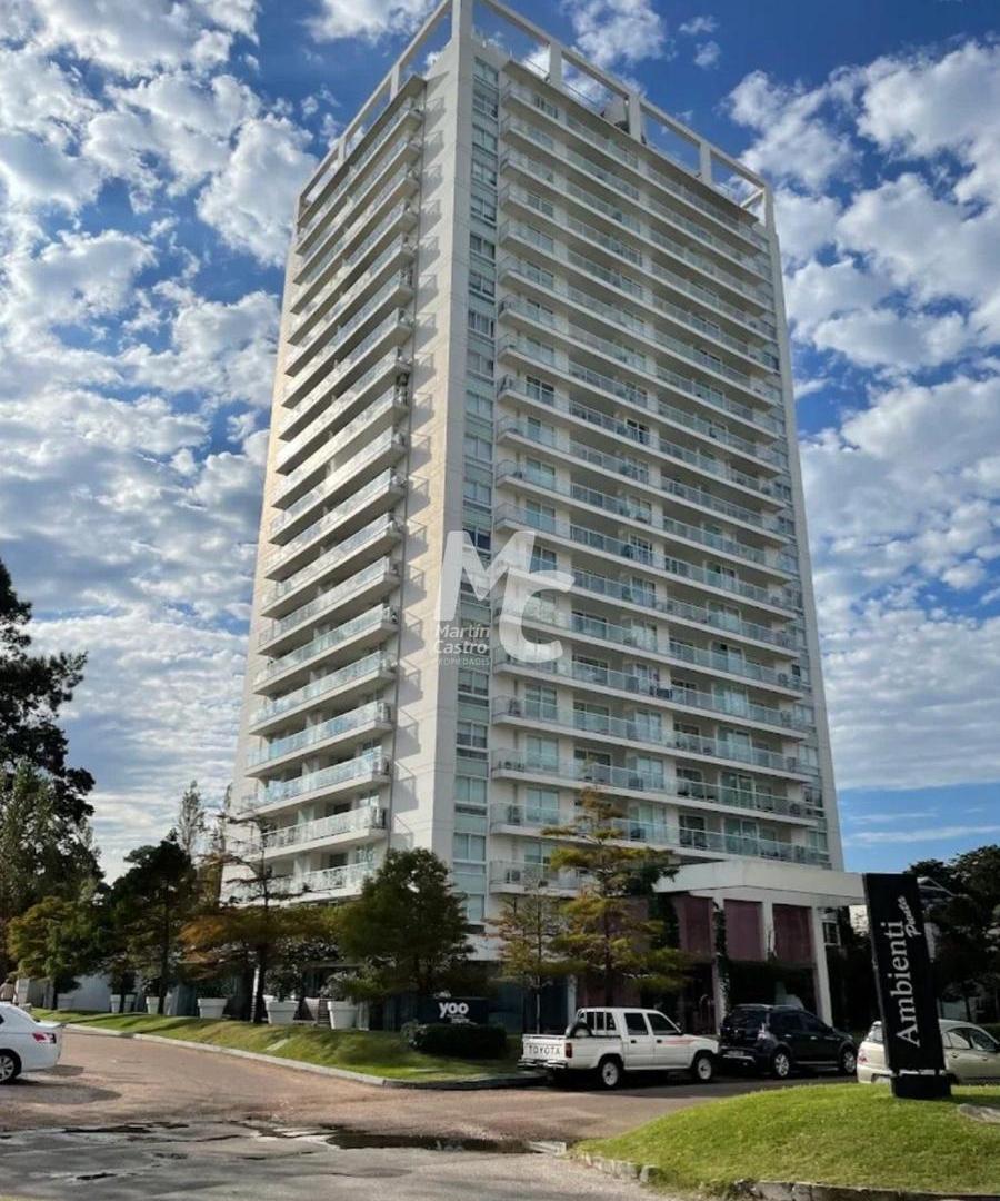 Foto de Departamento en venta en Punta del Este, imagen 3