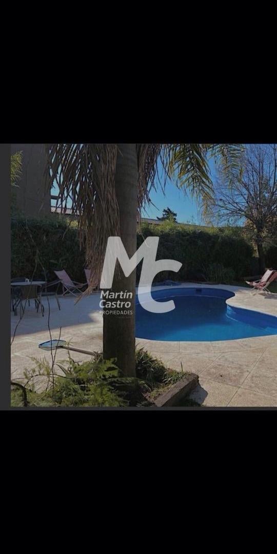 Foto de Casa - Tortuguitas, imagen 4