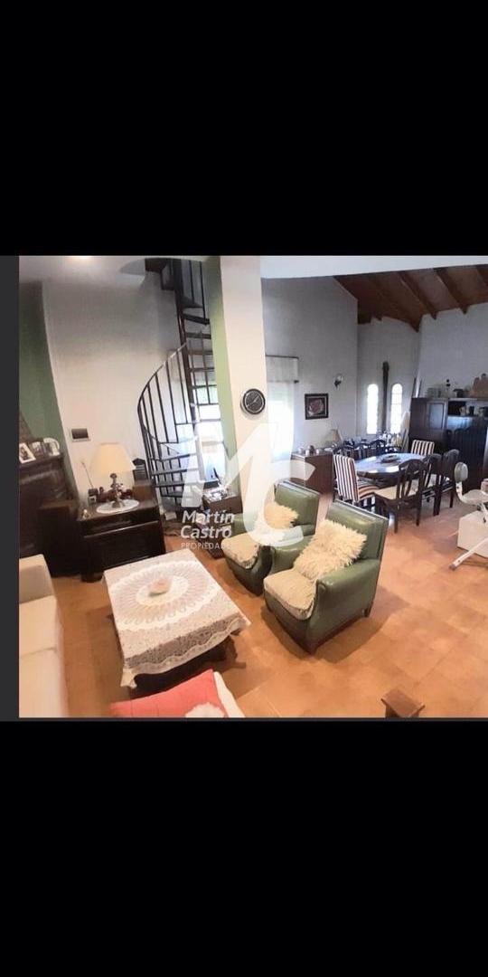 Foto de Casa - Tortuguitas, imagen 2
