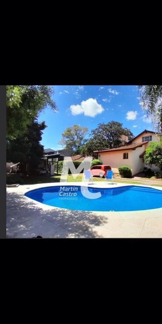 Foto de Casa - Tortuguitas, imagen 3