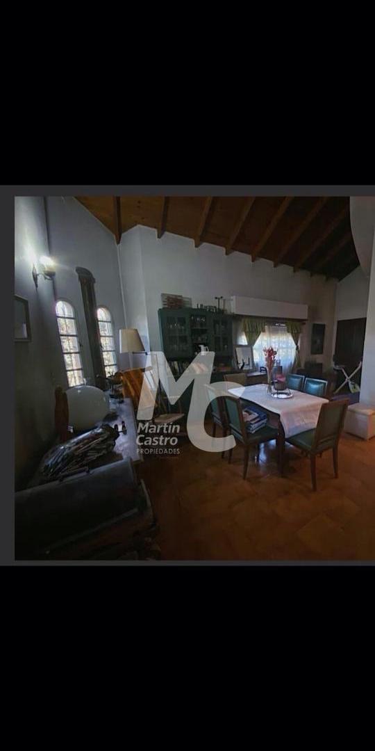 Foto de Casa - Tortuguitas, imagen 1