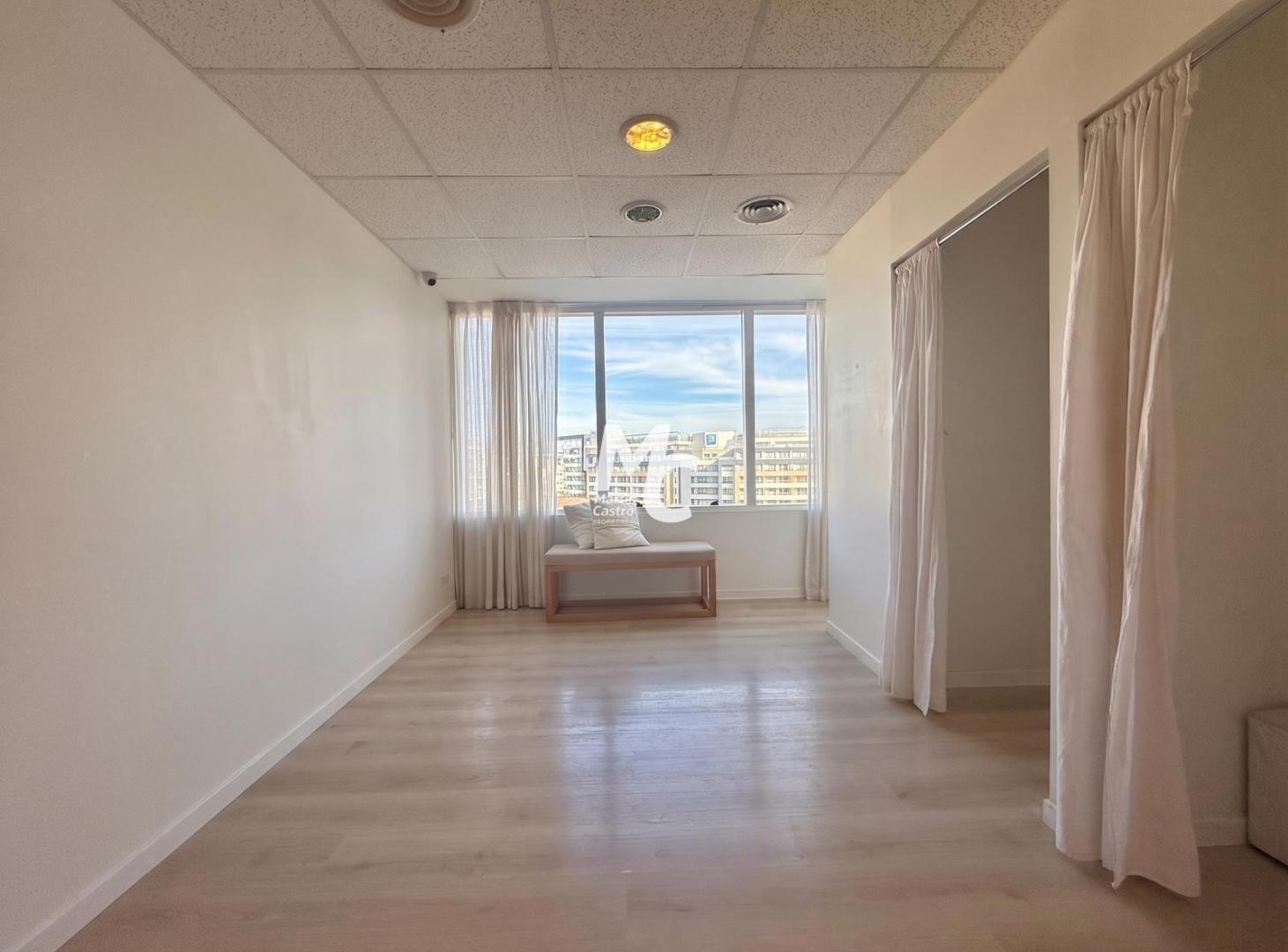 Foto de Departamento en venta en Puerta Norte II, Nordelta, imagen 3