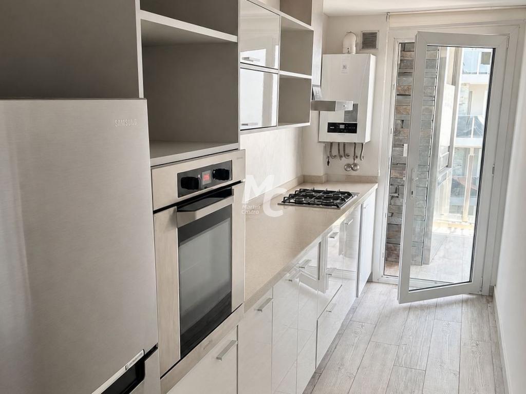 Foto de Departamento en alquiler en Torre Cristal, imagen 4