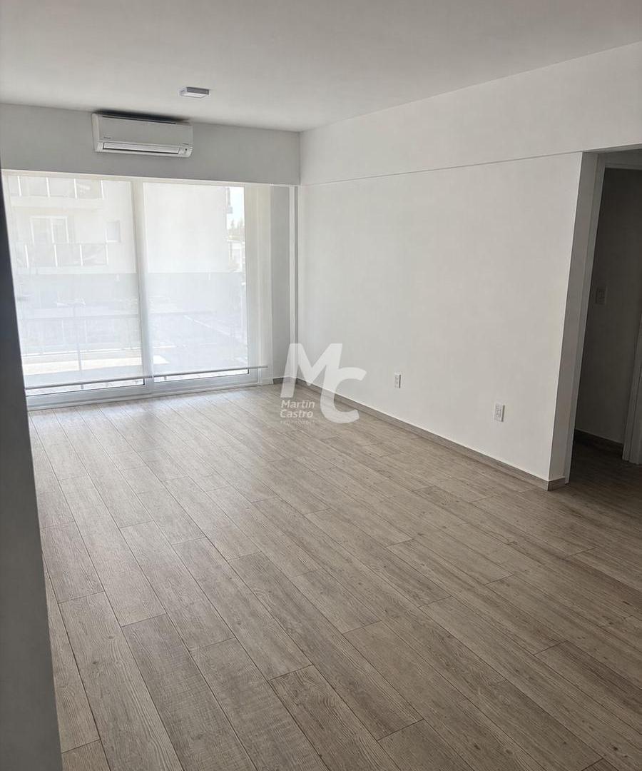 Foto de Departamento en alquiler en Torre Cristal, imagen 5