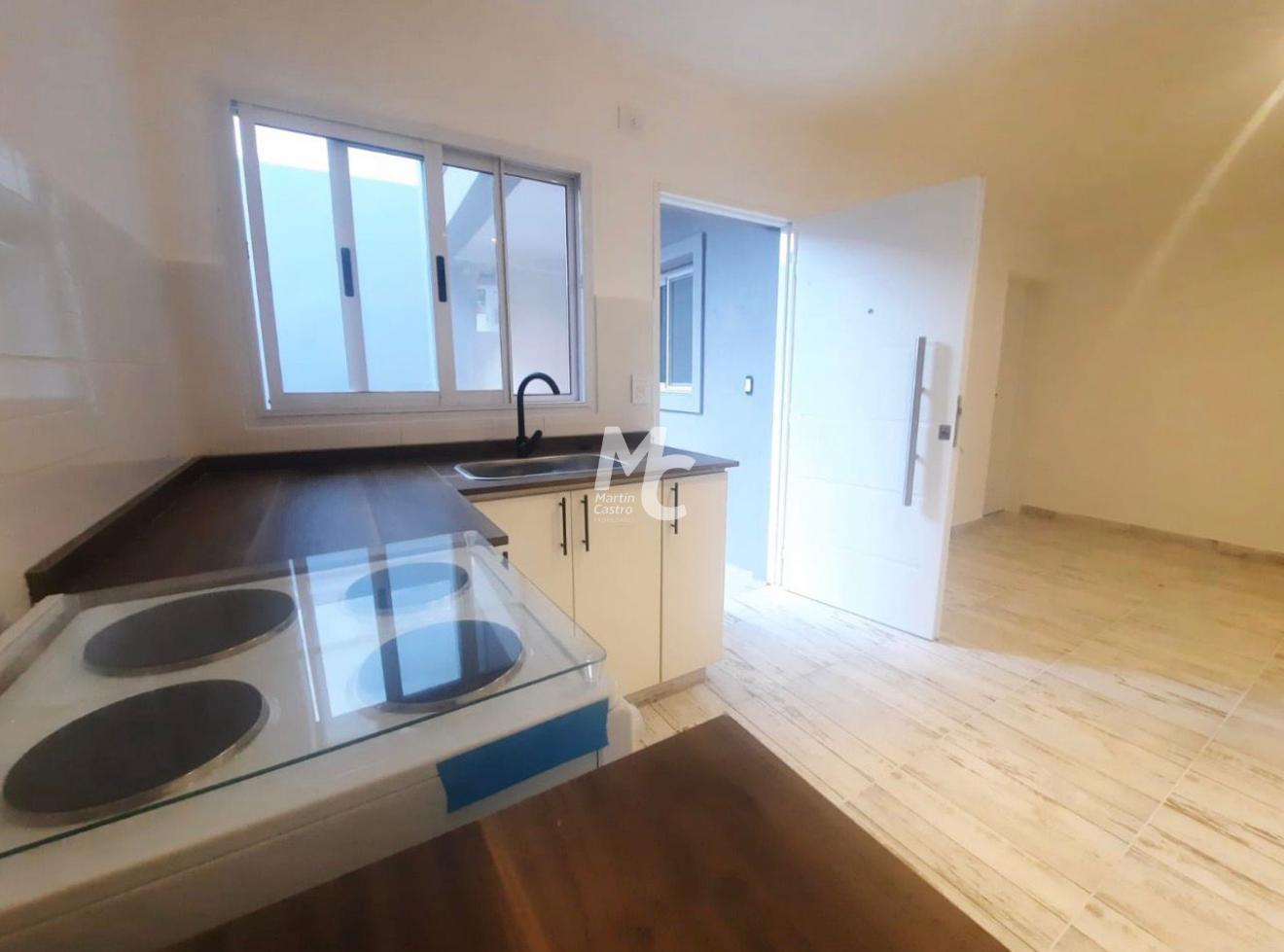 Foto de Departamento en alquiler en General Pacheco, imagen 1