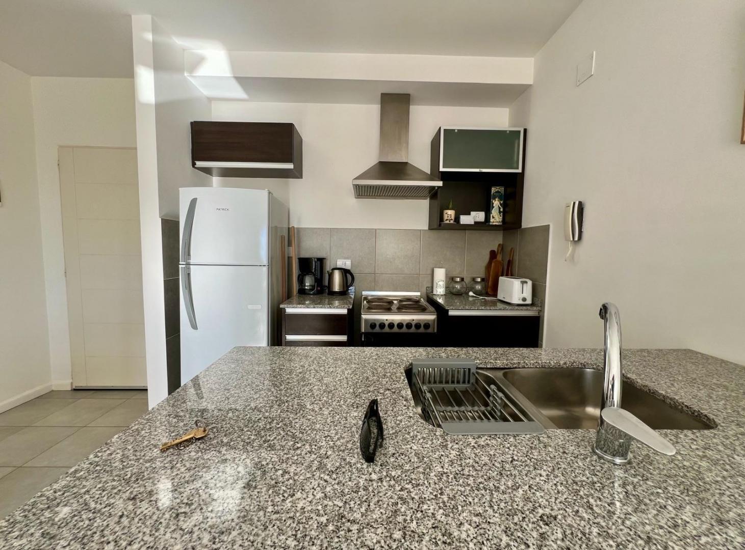 Foto de Departamento en venta con cochera en el Palmar, Nordelta, imagen 2