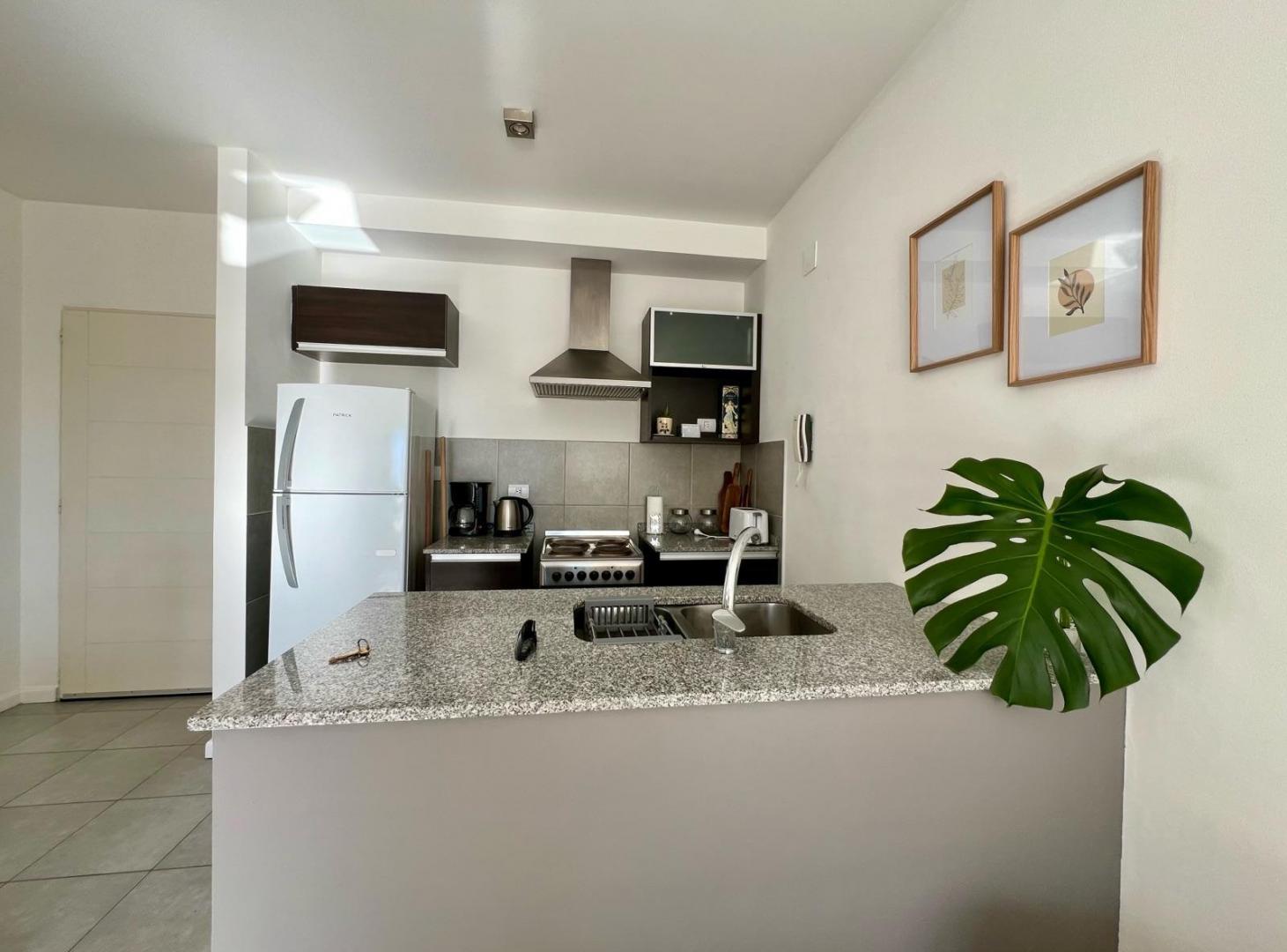 Foto de Departamento en venta con cochera en el Palmar, Nordelta, imagen 5