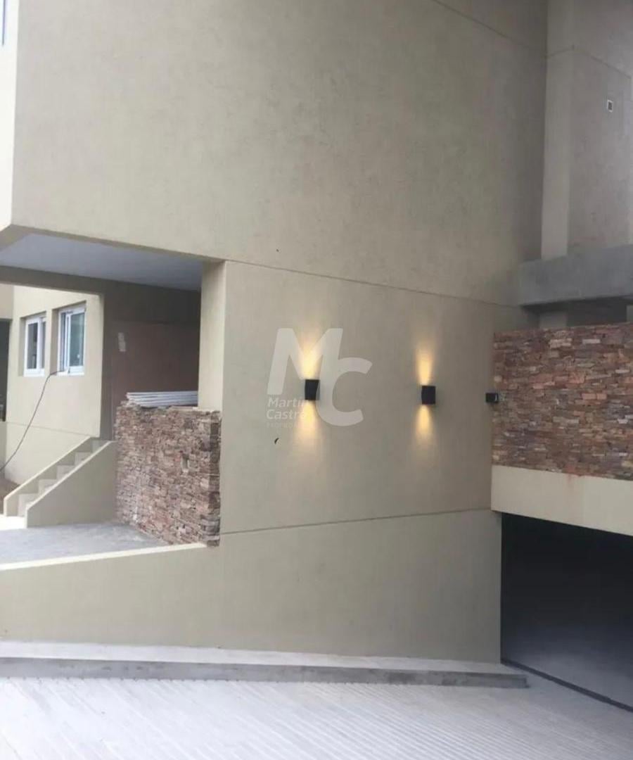 Foto de Departamento en alquiler en El Palmar, Posadas, imagen 4