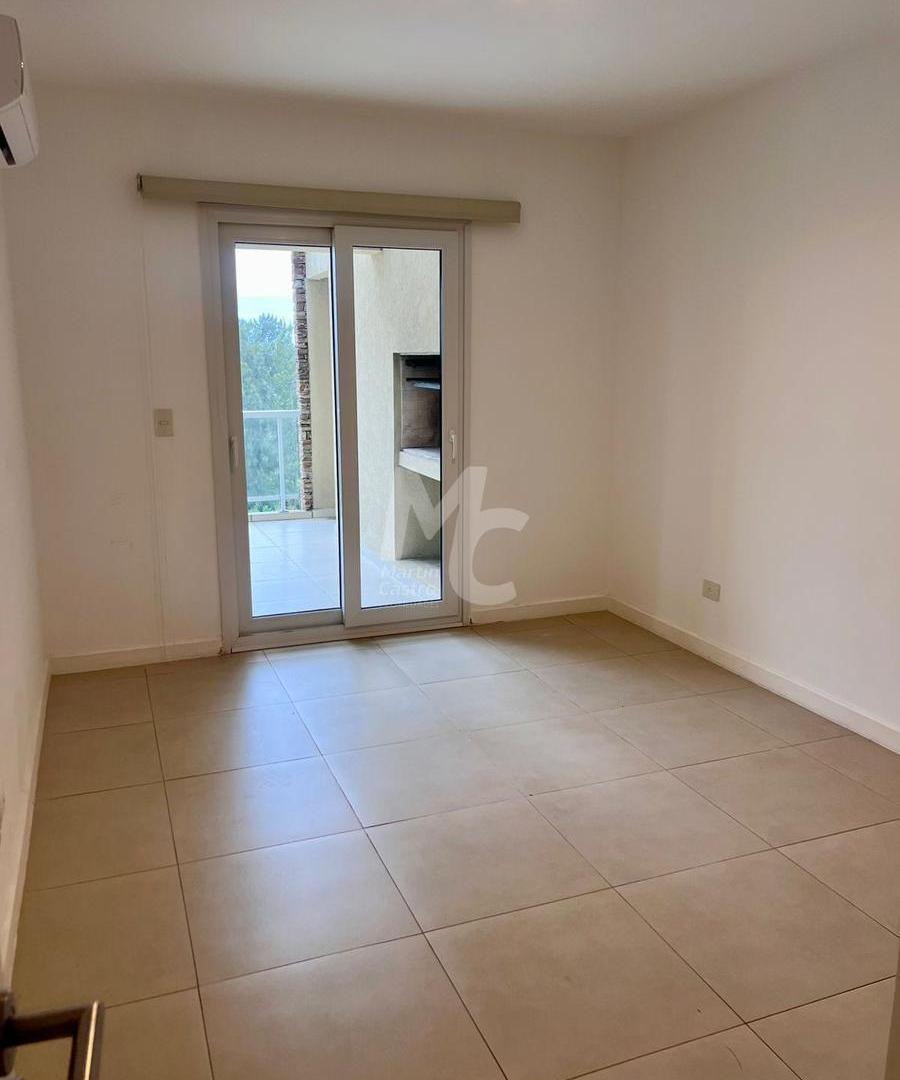 Foto de Departamento en alquiler en El Palmar, Posadas, imagen 5