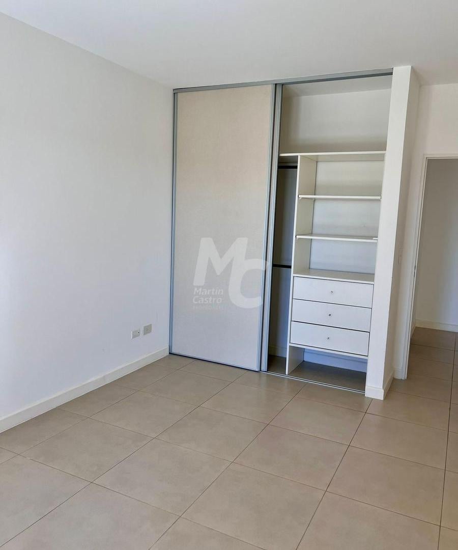 Foto de Departamento en alquiler en El Palmar, Posadas, imagen 1