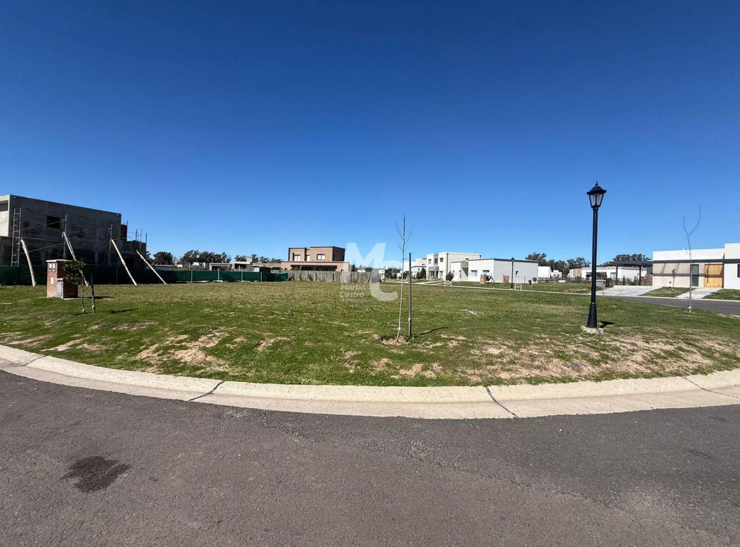 Foto de Terreno en venta en Santa Elisa, imagen 4