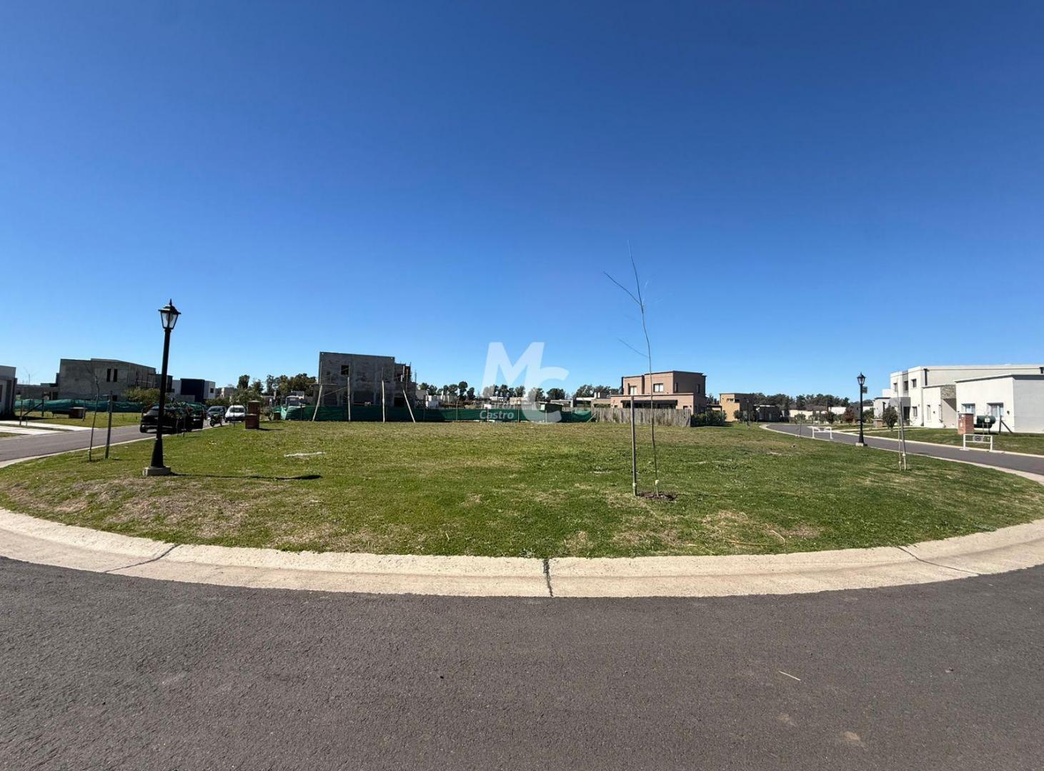 Foto de Terreno en venta en Santa Elisa, imagen 5