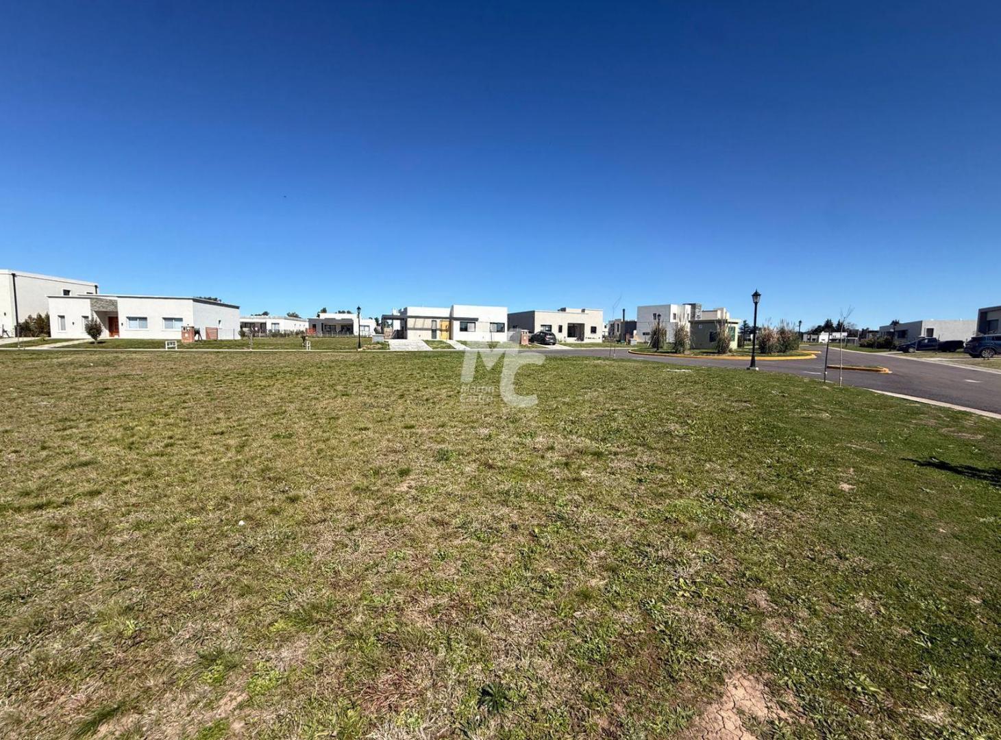 Foto de Terreno en venta en Santa Elisa, imagen 3