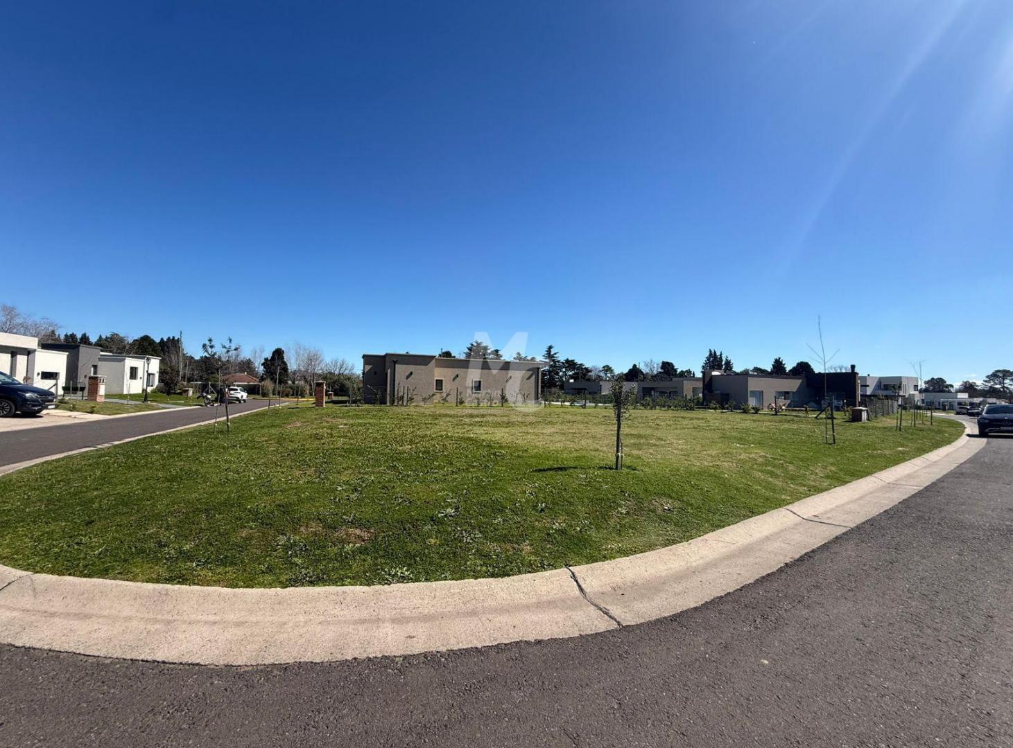 Foto de Terreno en venta en Santa Elisa, imagen 3
