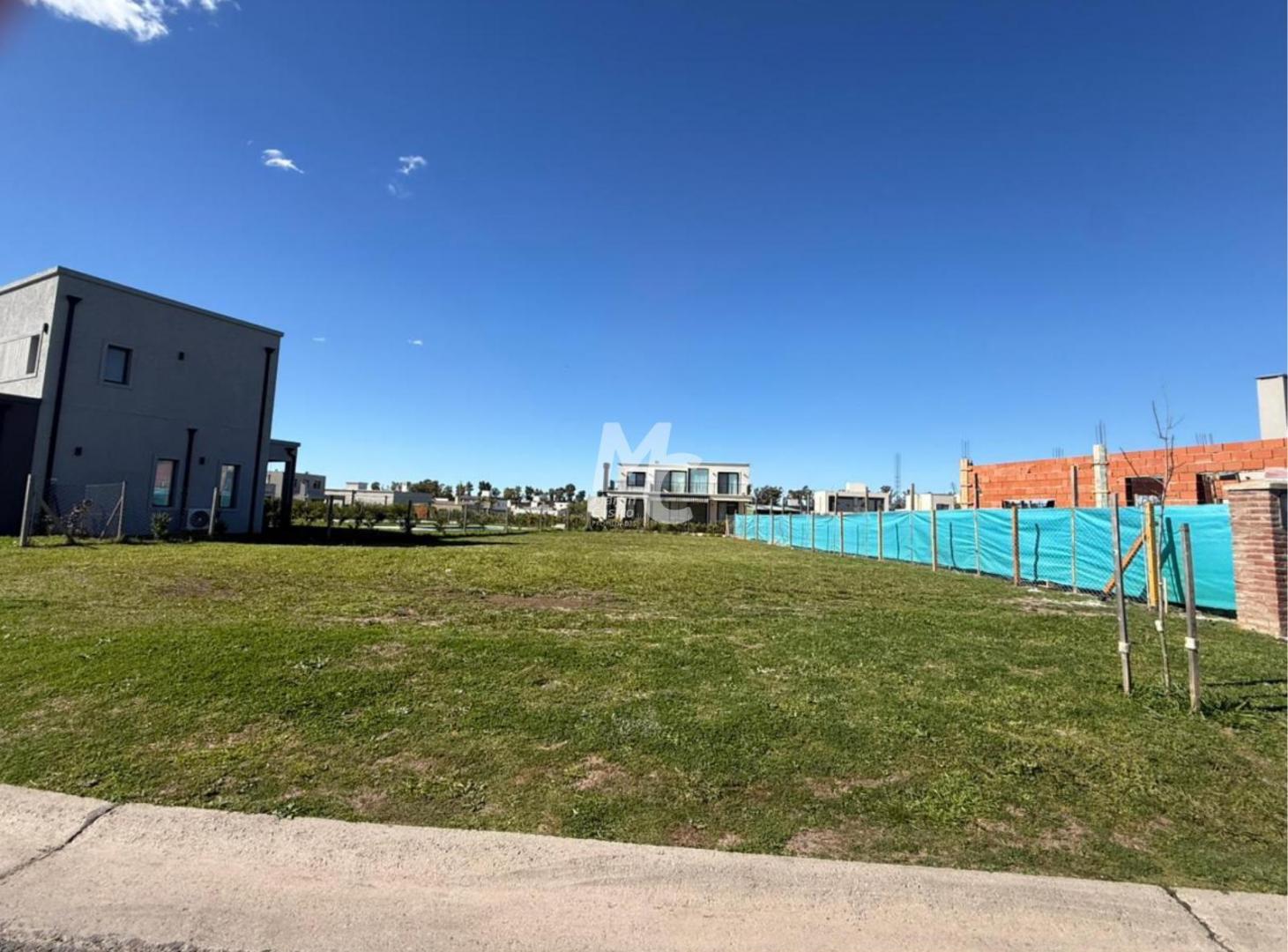 Foto de Terreno en venta en Santa Elisa, imagen 2