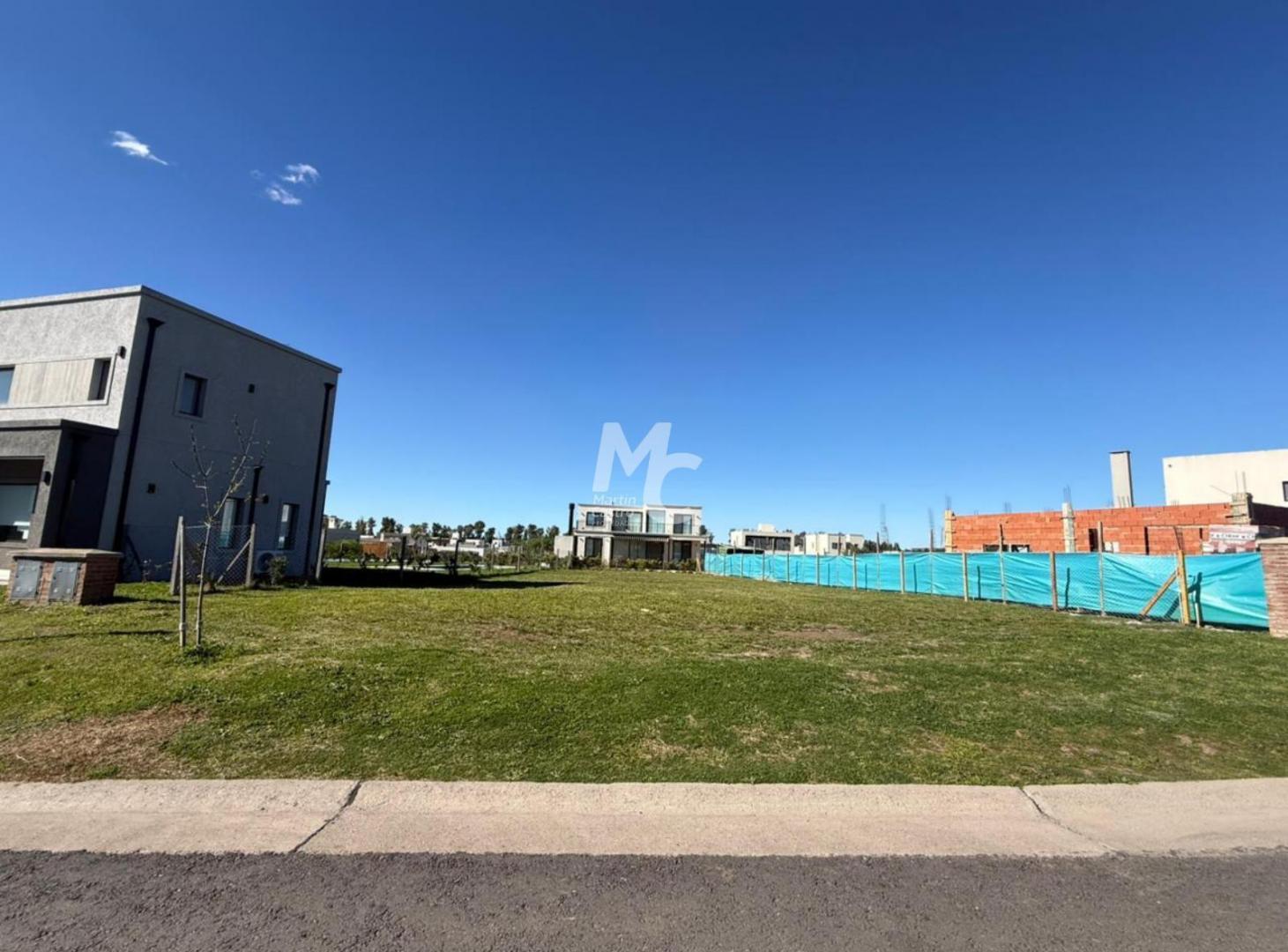 Foto de Terreno en venta en Santa Elisa, imagen 4