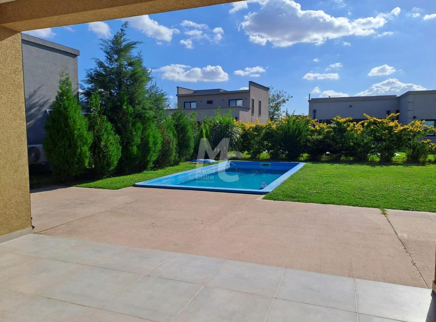 Foto de Casa en venta en San Ramon, imagen 4