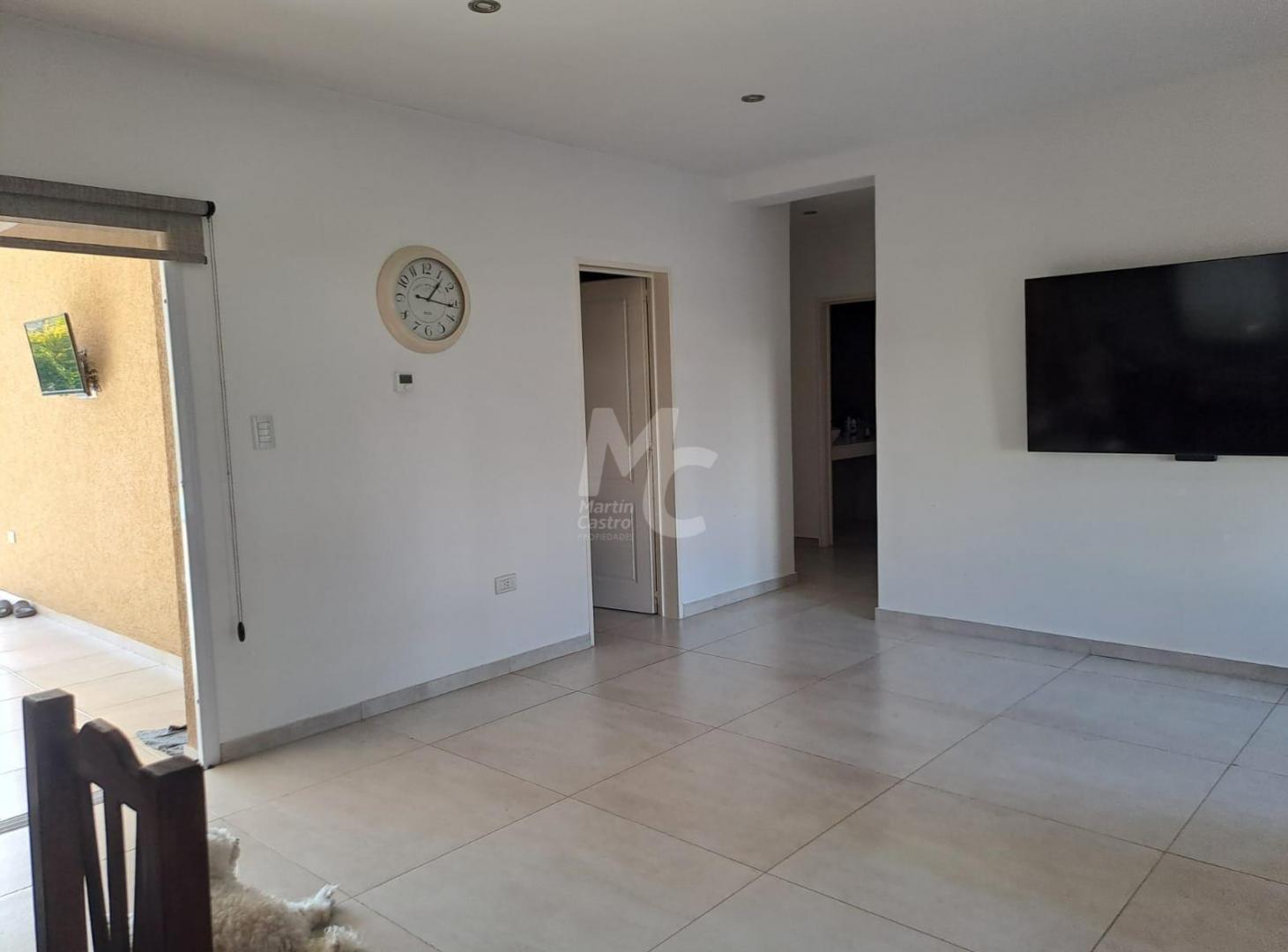 Foto de Casa en venta en San Ramon, imagen 3