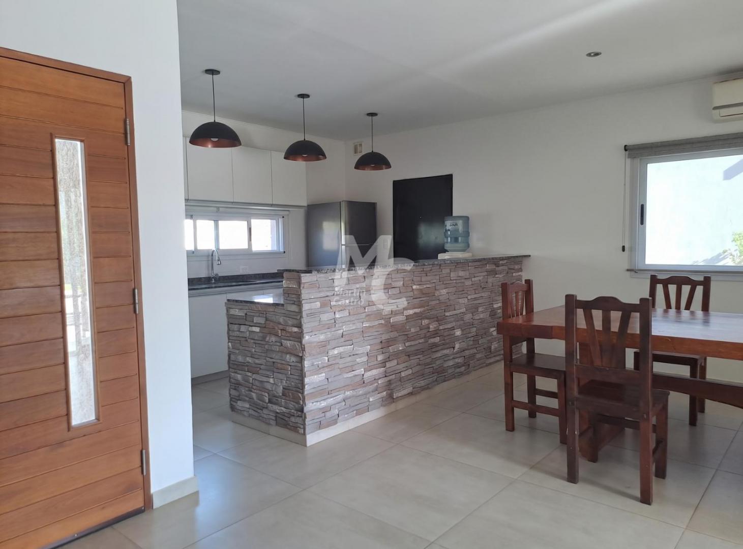 Foto de Casa en venta en San Ramon, imagen 5