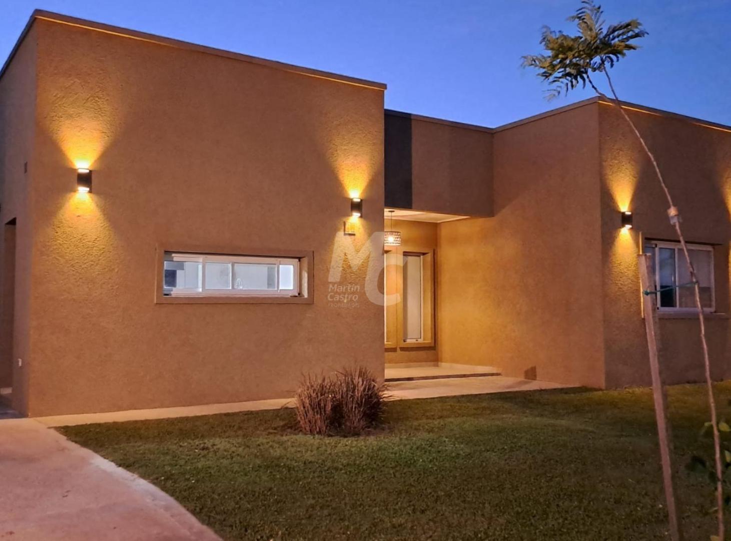 Foto de Casa en venta en San Ramon, imagen 1