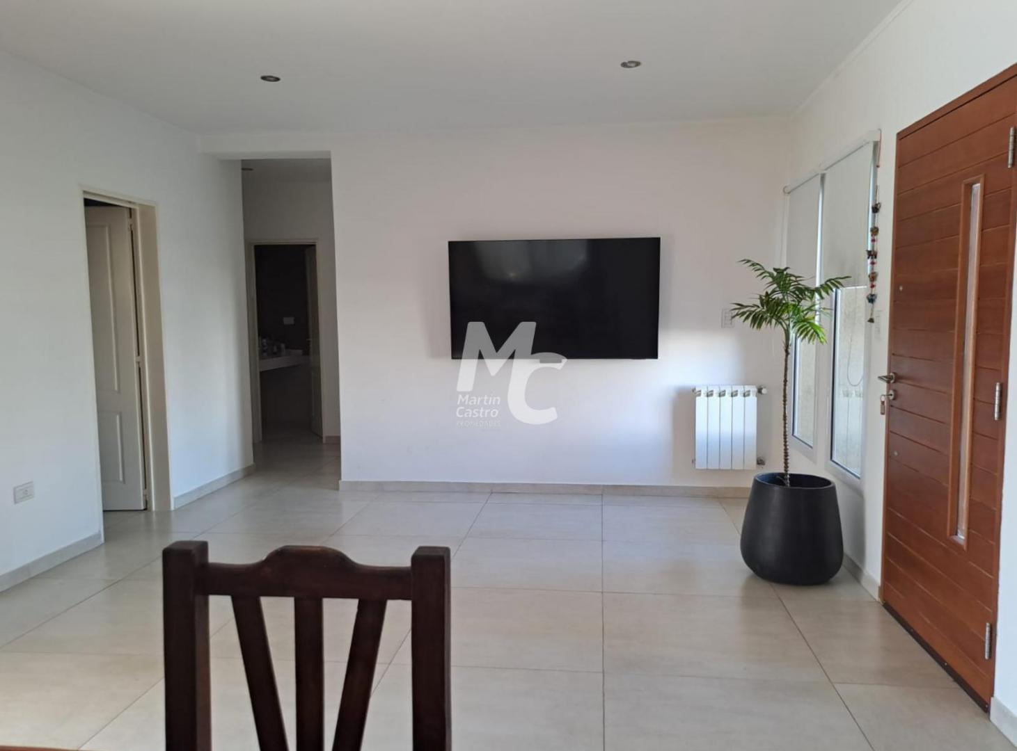 Foto de Casa en venta en San Ramon, imagen 2