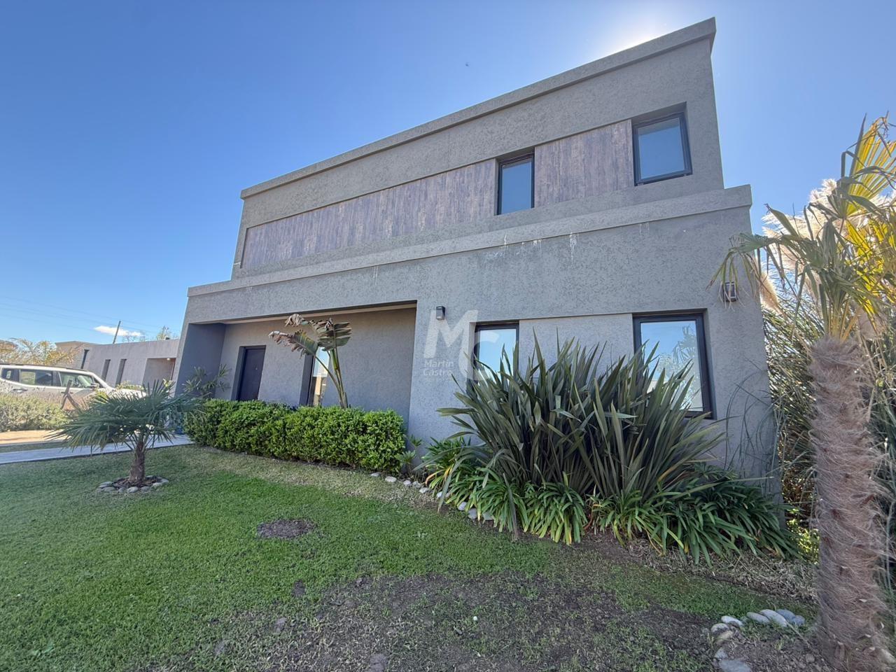 Foto de Casa en venta en Santa Elisa, imagen 5