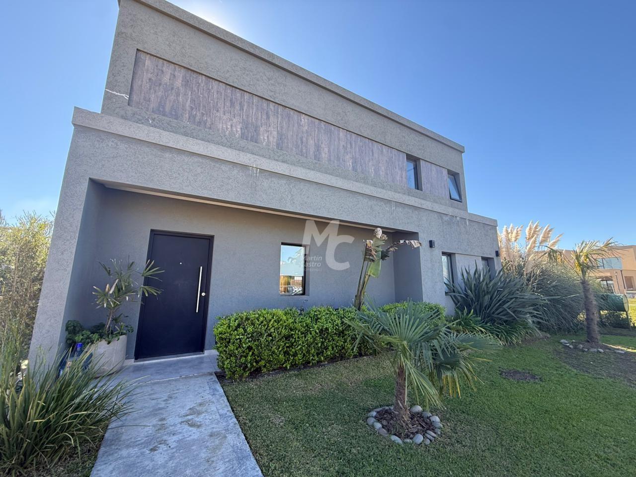 Foto de Casa en venta en Santa Elisa, imagen 4