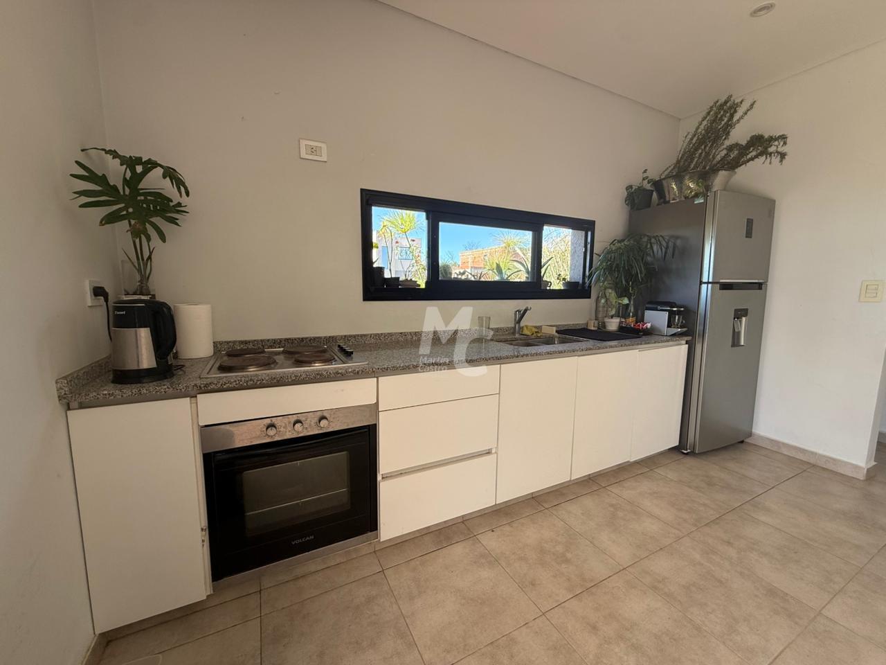 Foto de Casa en venta en Santa Elisa, imagen 3