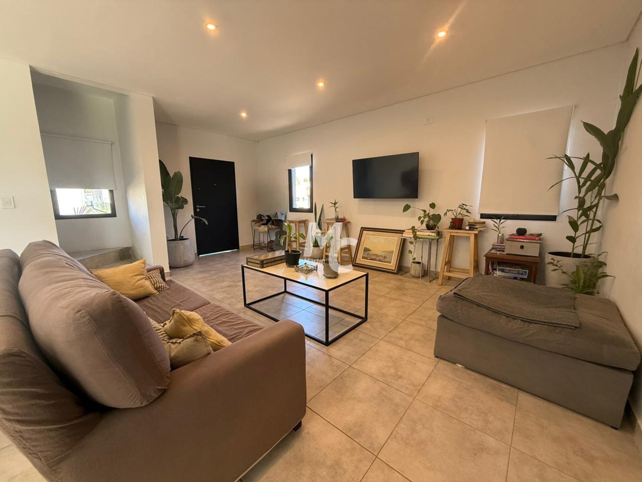 Foto de Casa en venta en Santa Elisa, imagen 1