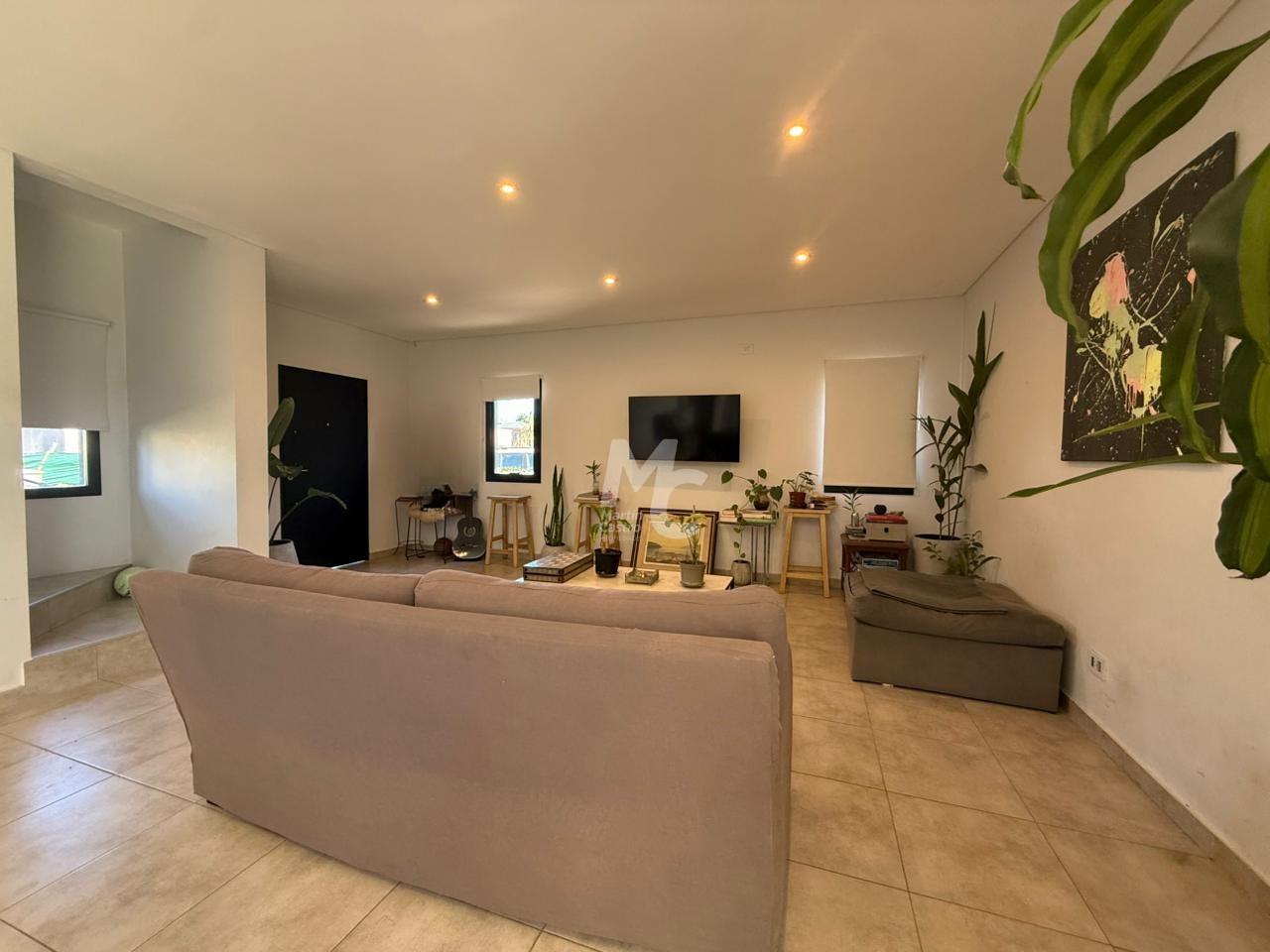 Foto de Casa en venta en Santa Elisa, imagen 2