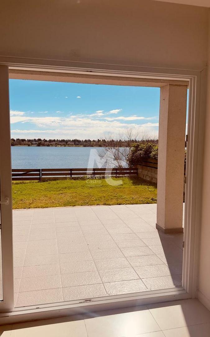 Foto de Departamento en alquiler en Vila Vela, imagen 4