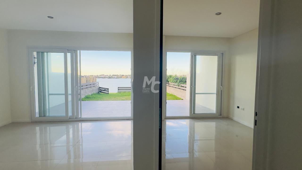 Foto de Departamento en alquiler en Vila Vela, imagen 3
