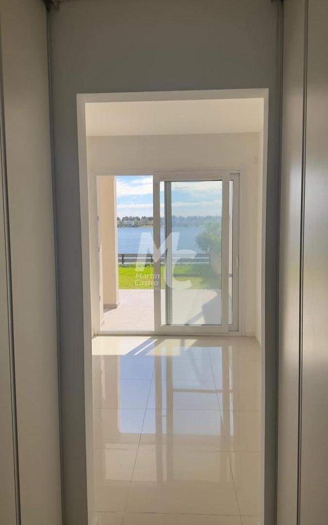 Foto de Departamento en alquiler en Vila Vela, imagen 1