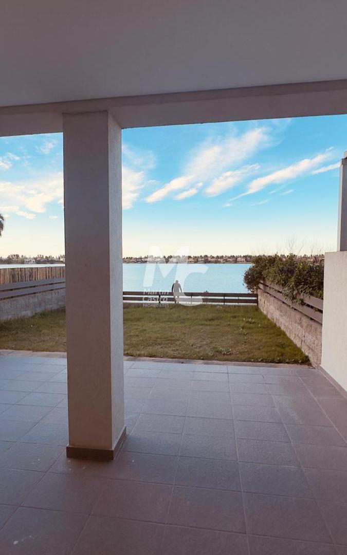 Foto de Departamento en alquiler en Vila Vela, imagen 5