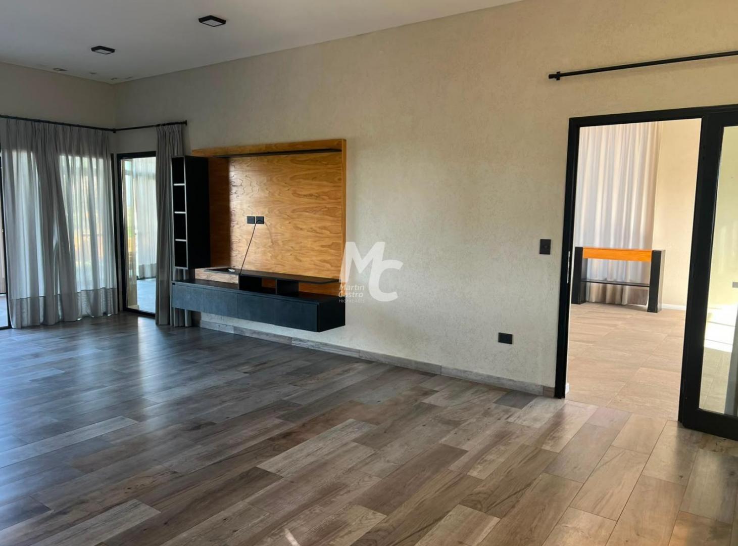 Foto de Casa en venta en Las Calandrias, imagen 5