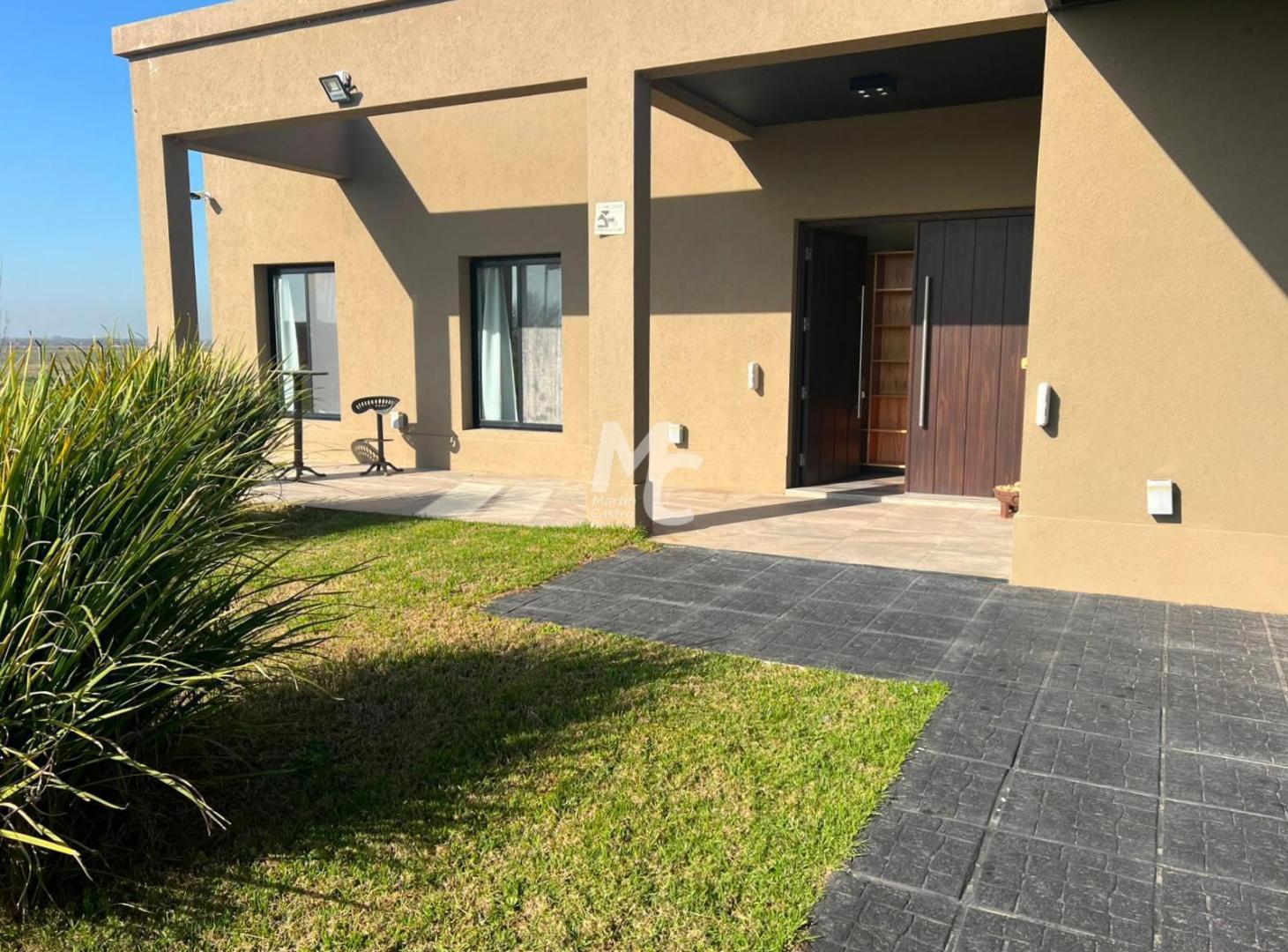 Foto de Casa en venta en Las Calandrias, imagen 4
