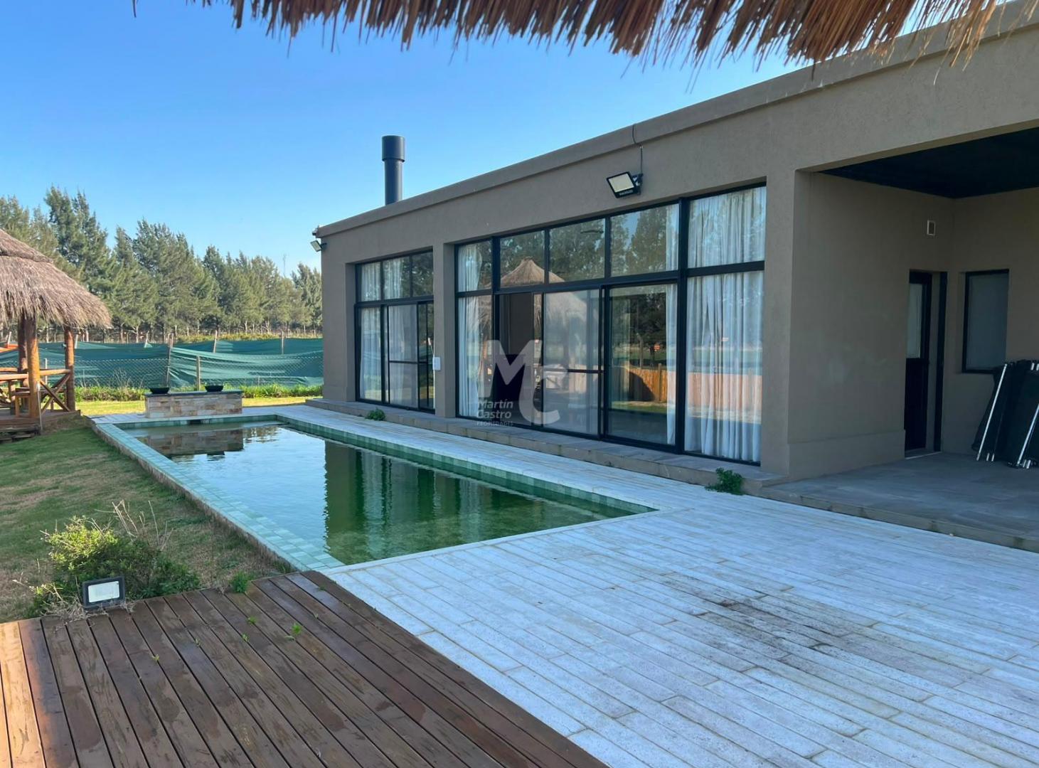 Foto de Casa en venta en Las Calandrias, imagen 1