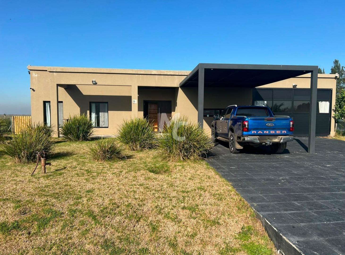 Foto de Casa en venta en Las Calandrias, imagen 3